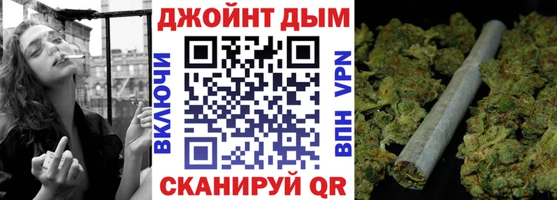 Купить наркотики цена Сольвычегодск Конопля Меф мяу мяу Галлюциногенные грибы MEGA tor Alpha-PVP Гашиш