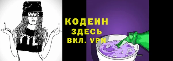 соль ск Арсеньев