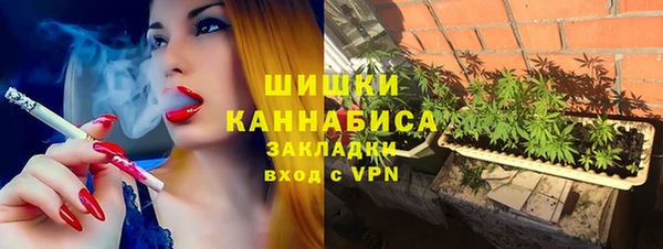 спиды Горнозаводск